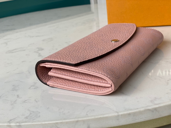 ルイヴィトン財布スーパーコピー044-4